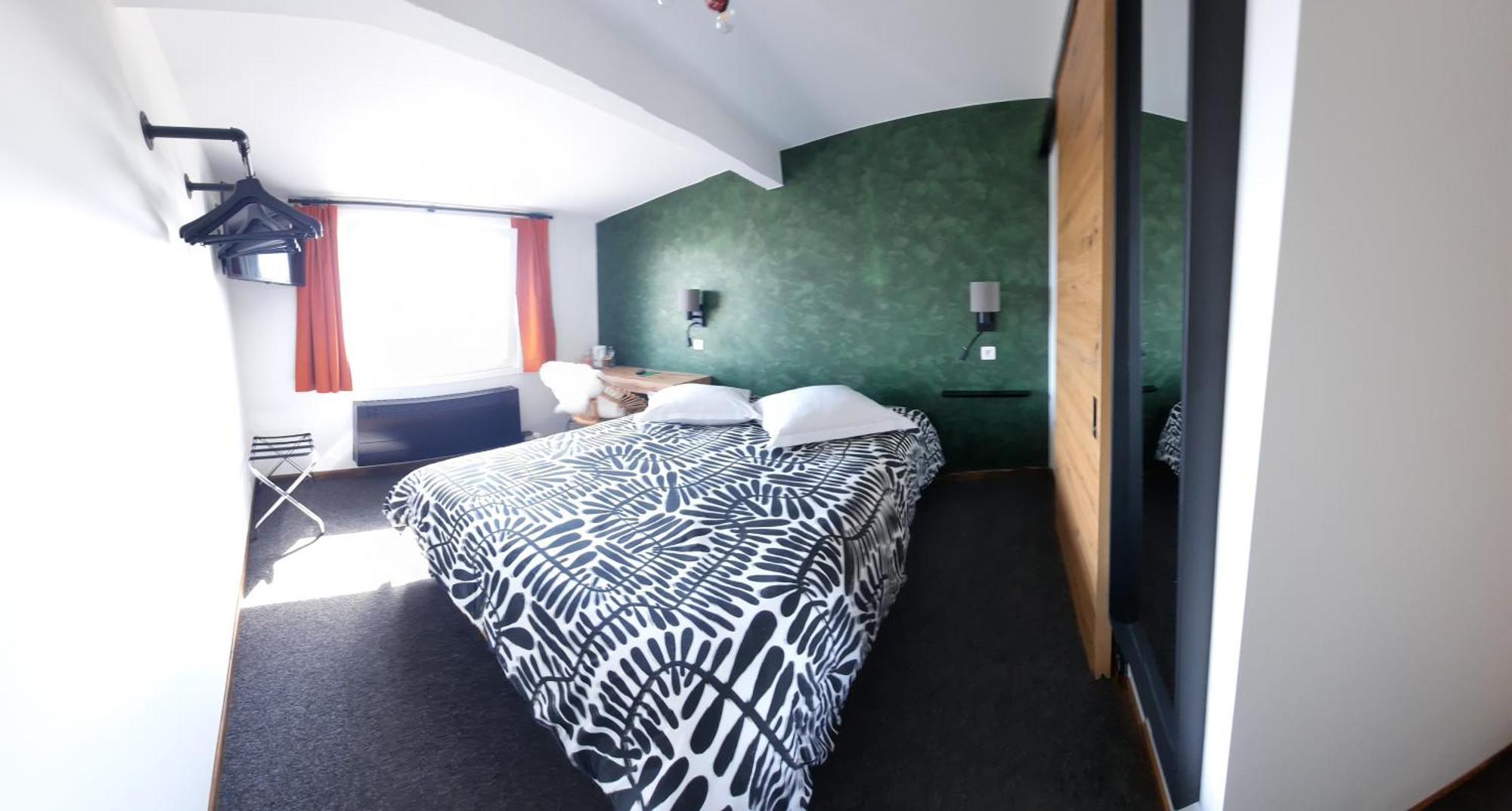" New 2025 " Plein Vent 800M Entree Combes Circuit Spa Франкоршам Екстер'єр фото