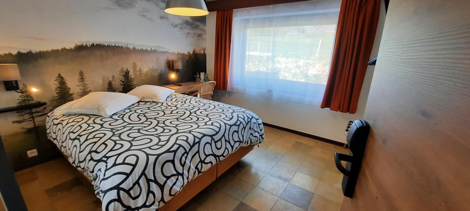 " New 2025 " Plein Vent 800M Entree Combes Circuit Spa Франкоршам Екстер'єр фото
