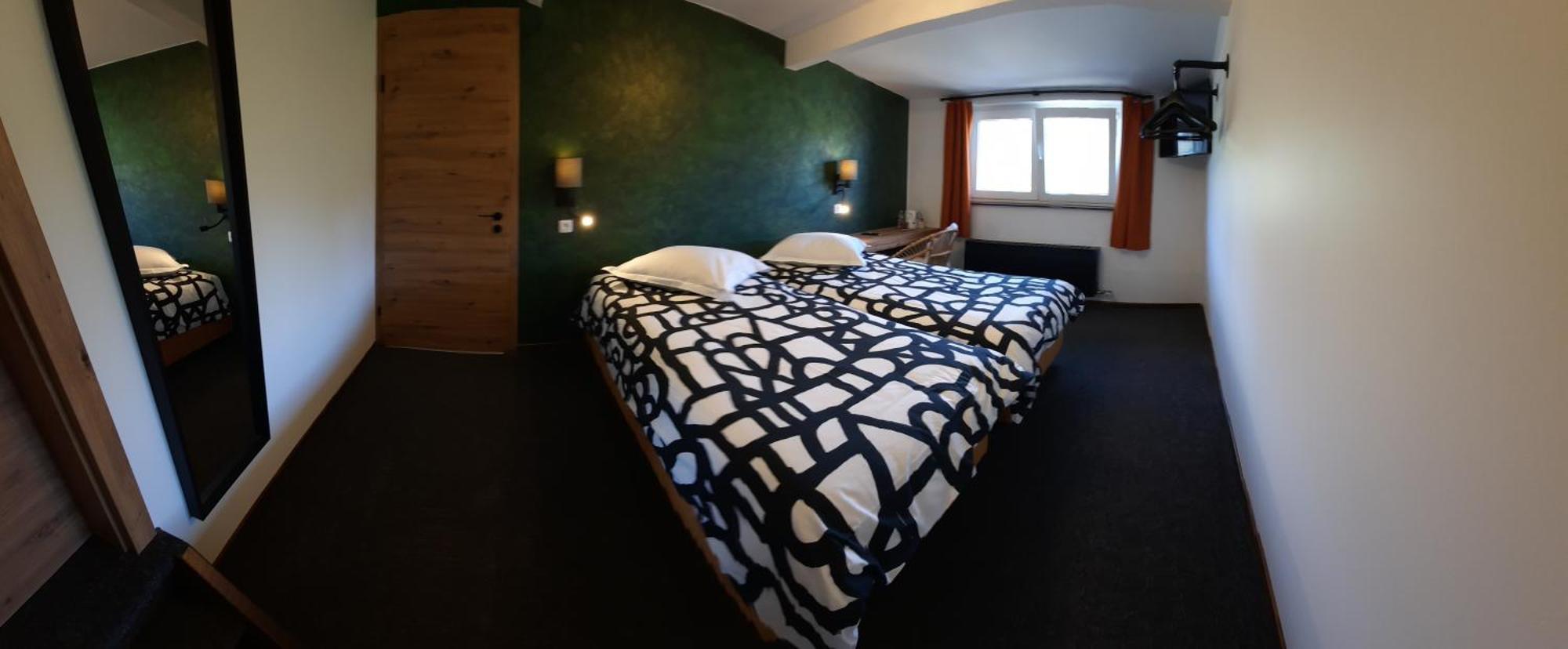 " New 2025 " Plein Vent 800M Entree Combes Circuit Spa Франкоршам Екстер'єр фото