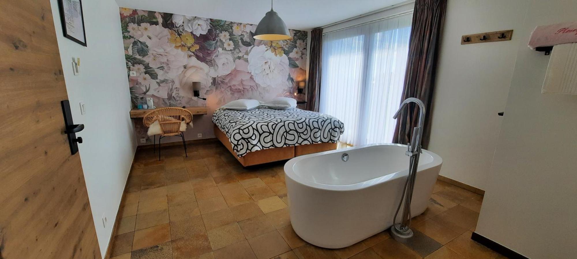 " New 2025 " Plein Vent 800M Entree Combes Circuit Spa Франкоршам Екстер'єр фото
