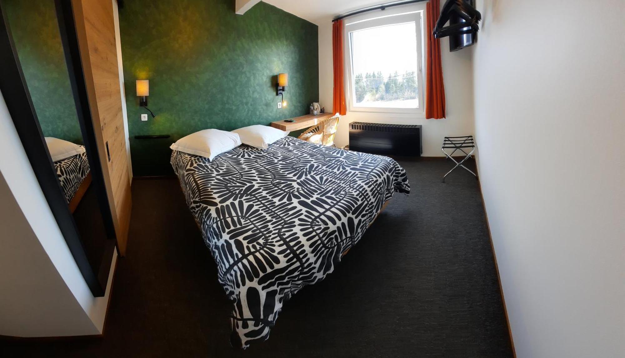 " New 2025 " Plein Vent 800M Entree Combes Circuit Spa Франкоршам Екстер'єр фото