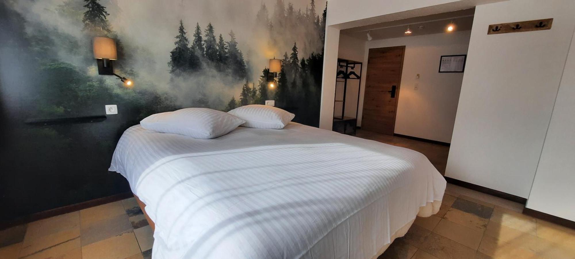 " New 2025 " Plein Vent 800M Entree Combes Circuit Spa Франкоршам Екстер'єр фото